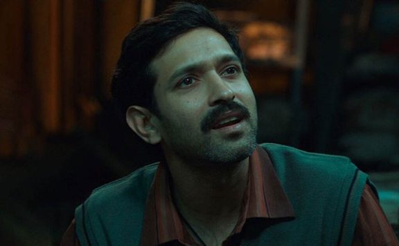 sector-36-movie-review