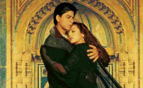 veer-zara-box-office-collection
