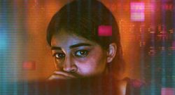 CTRL-Review