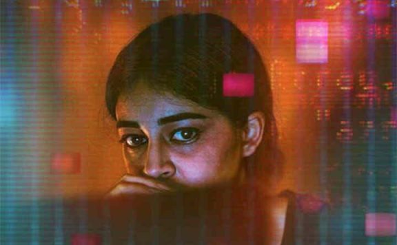 CTRL-Review