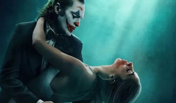 Joker 2 Folie à Deux Box Office Collection