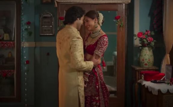 Vicky_Vidya_Ka_Woh_Wala_Video_box_Office_Collection_Day9