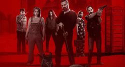 bougainvillea-box-office-collection