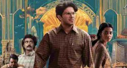 lucky-baskhar-box-office-collection