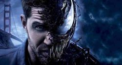 venom-3-venom-the-last-dance-box-office-collection