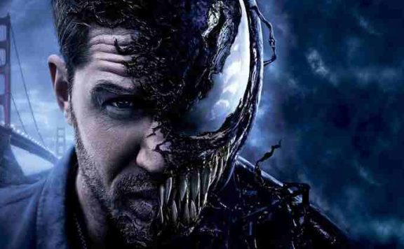 venom-3-venom-the-last-dance-box-office-collection