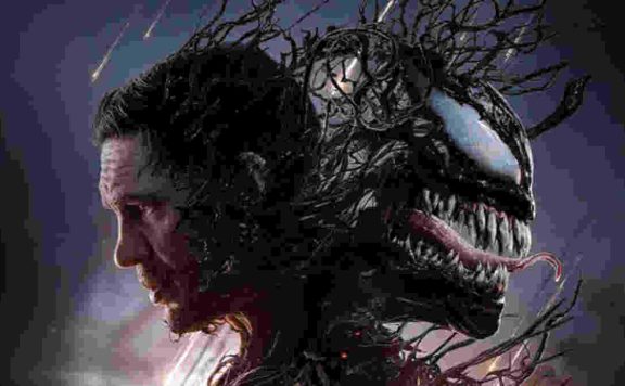venom-the-last-dance-review