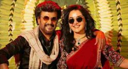 vettaiyan-box-office-advance