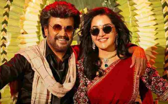 vettaiyan-box-office-advance