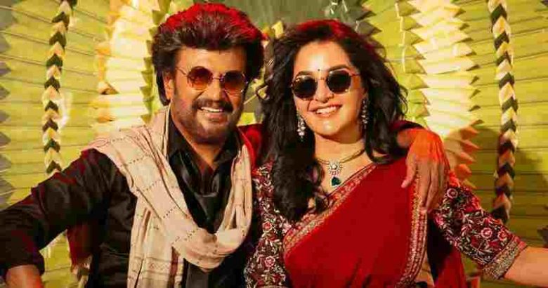 vettaiyan-box-office-advance