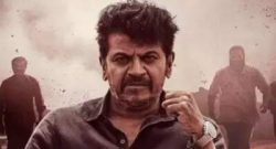 Bhairathi Ranagal Box Office Collection