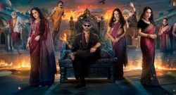 Bhool-Bhulaiyaa-3-Box_Office-Collection-Day1