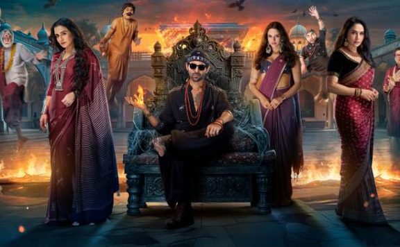 Bhool-Bhulaiyaa-3-Box_Office-Collection-Day1