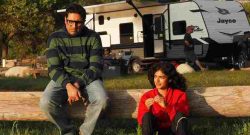 I want to talk box office collection