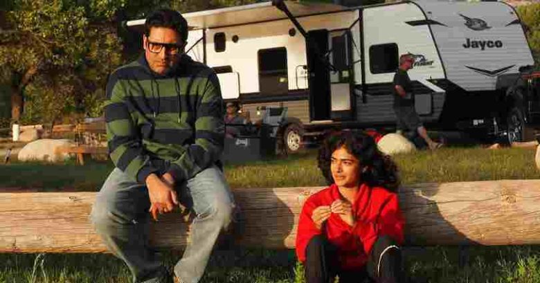 I want to talk box office collection