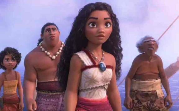 Moana-2-Review