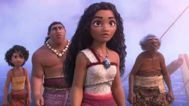 Moana-2-Review