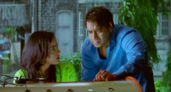 Naam Box Office Collection