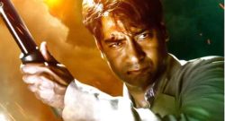 Naam Movie Review