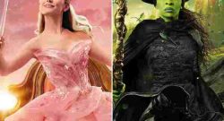 Wicked-Box-Office-Collection