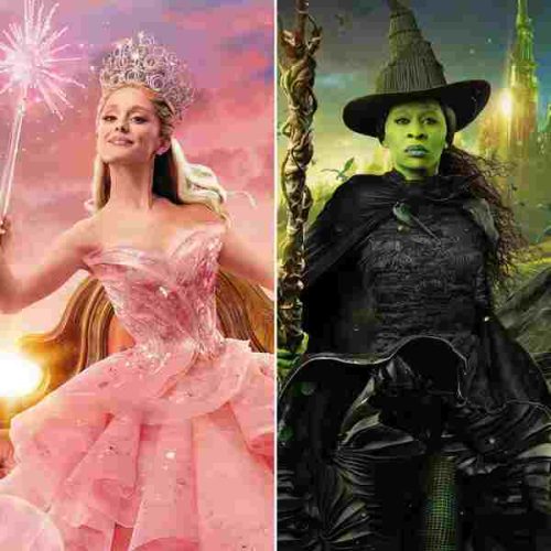 Wicked-Box-Office-Collection