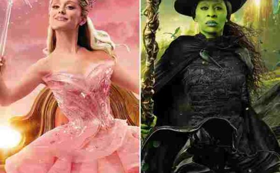 Wicked-Box-Office-Collection