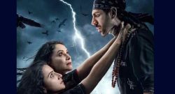 bhool-bhulaiyaa-3-box-office-day-4