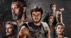 gladiator-2-box-office