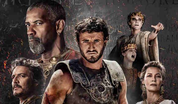 gladiator-2-box-office