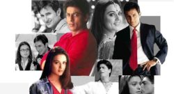 kal-ho-na-no-box-office-collection