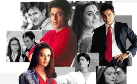 kal-ho-na-no-box-office-collection