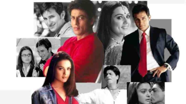 kal-ho-na-no-box-office-collection