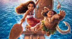moana-2-Box-Office-Collection