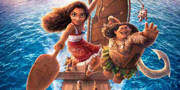 moana-2-Box-Office-Collection