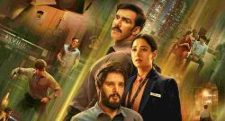 sikandar-ka-muqaddar-movie-review
