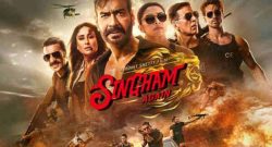 singham-again-box-office-collection-day7