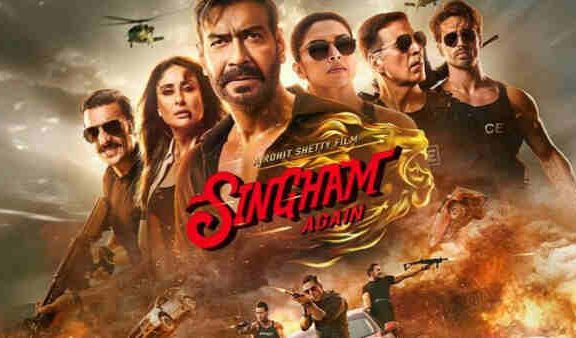 singham-again-box-office-collection-day7