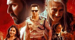 Baby-john-Box-Office-Collection day 4