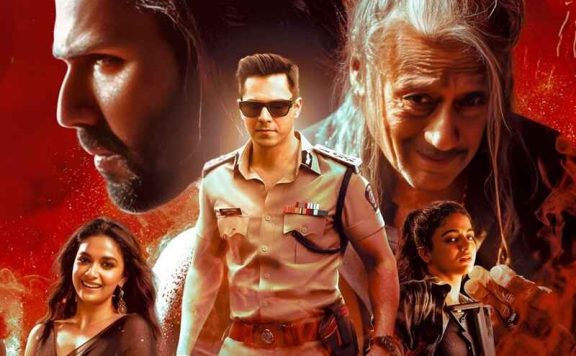 Baby-john-Box-Office-Collection day 4