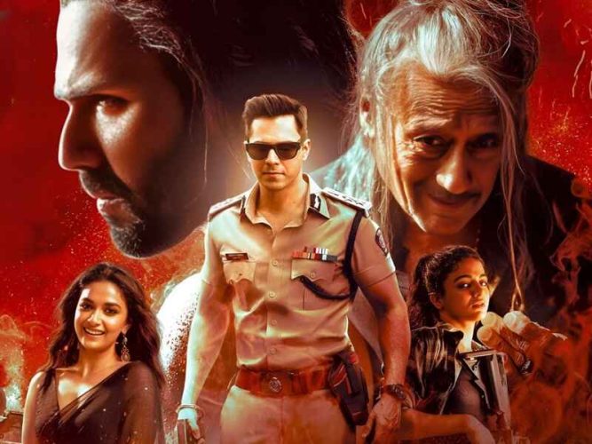Baby-john-Box-Office-Collection day 4