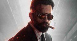 Marco Box Office Collection worldwide