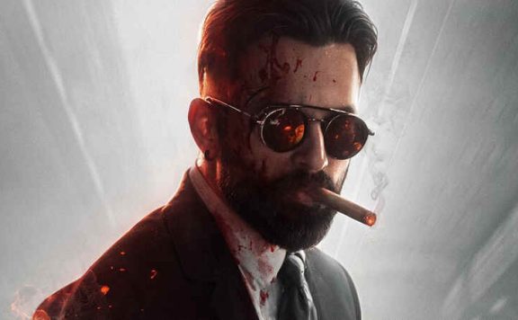 Marco Box Office Collection worldwide