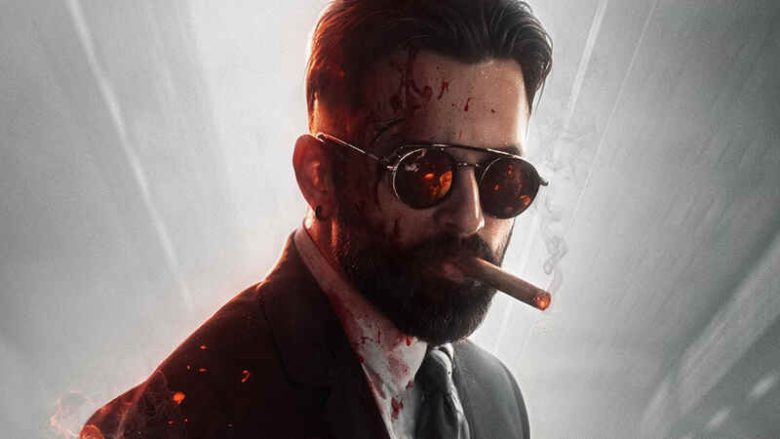 Marco Box Office Collection worldwide