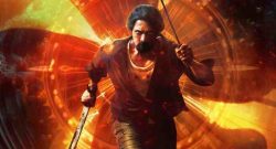 Max ( Kannada) Box Office Collection