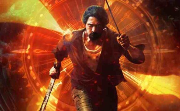 Max ( Kannada) Box Office Collection
