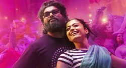 Pushpa 2 The Rule Day 10 Box Office Collection