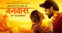 Vanvaasa Review