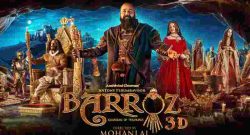 barroz-box-office-collection-day1