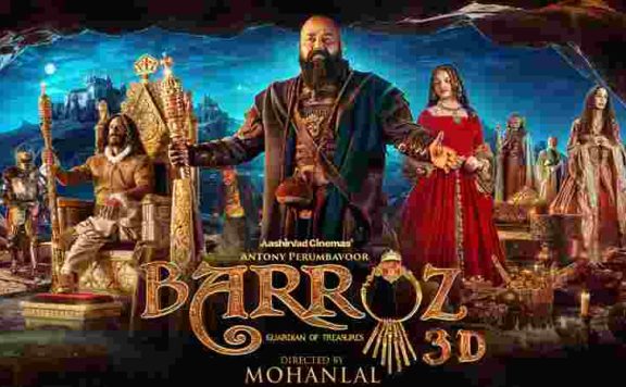 barroz-box-office-collection-day1