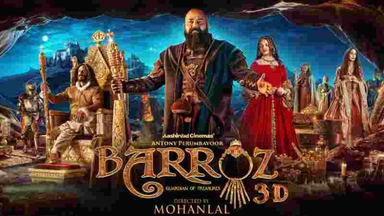 barroz-box-office-collection-day1